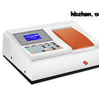 UV-1600/UV-1600PC