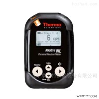 RadEye NL  美国THERMO FISHER 中子个人剂量计