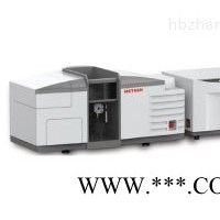 AA-3800  紫外分光,微波消解,总有机碳分析仪