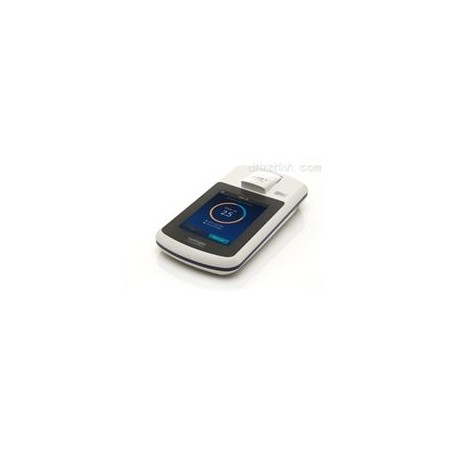 Thermo Qubit3.0 荧光计 荧光定量仪图1