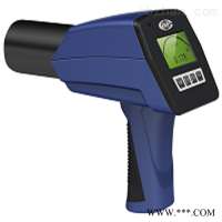 0.01 -200μSv/h  FJ1200环境级x、γ辐射测量仪技术参数
