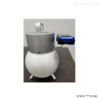 XH-3028型中子剂量仪 辐射测量仪