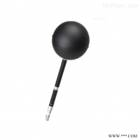 PROBE 20B低频磁场探头(配合辐射分析仪) 辐射测量仪
