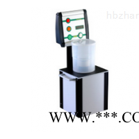 Bio Scout  德国SARAD Bio Scout食品辐射检测仪 电磁辐射检测仪