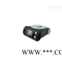 PM1621A  白俄罗斯Polimaster PM1621A个人剂量辐射仪 电磁辐射检测仪