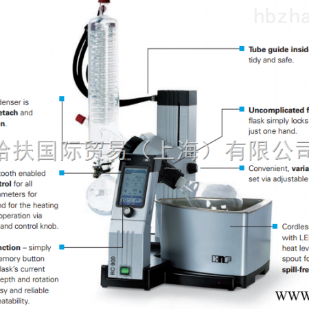 pma 控制器 产品 EMOD图1