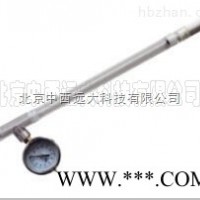 （LQS）土壤水分张力计 型号:SR15-TEN90库号：M405065