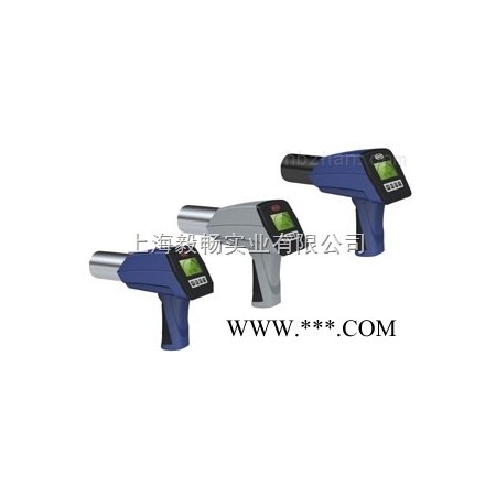 FJ1200  FJ1200环境级x γ辐射测量仪 便携式辐射检测仪图1