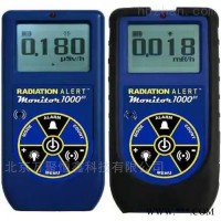 1 µSv/hr – .15 Sv/hr  美国SEISentry EC剂量计和速率计（包邮） 辐射测量仪