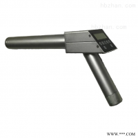 KY75型X、γ辐射剂量仪 辐射测量仪