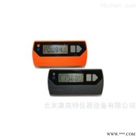 PM1211  白俄罗斯POLIMASTER个人剂量计