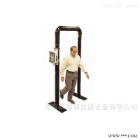 TPM-903B可移动门式辐射监测仪