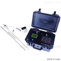 FD216环境氡测量仪