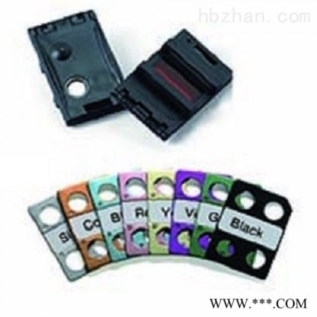美国thermo fisher Harshaw 热释光剂量原件图1