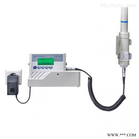 LB 123 D-H10  德国BERTHOLD　剂量率检测仪图1