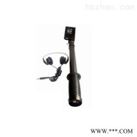 PM1701M手持式γ监测器 射线检测仪