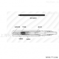 MR-100J 治疗水平电离室剂量计 辐射测量仪
