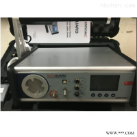 SAPHYMO DF2000测氡仪