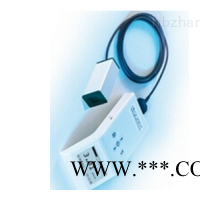 QUART didoSVM  德国QUART didoSVM低高能散漏射线剂量仪 电磁辐射检测仪