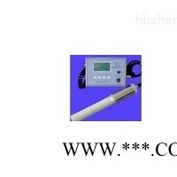 RM2030  RM2030环境监测Xγ辐射空气吸收剂量率仪 电磁辐射检测仪