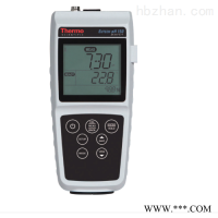 EUTECH pH150便携式pH/ORP/温度测量仪
