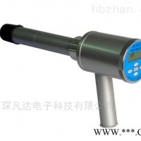 FD-3013B  X-γ辐射剂量当量率仪 便携式辐射检测仪