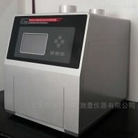 CTLD-7000  热释光元件测读系统 便携式辐射检测仪