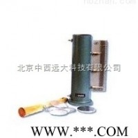 （LQS）土壤渗透仪（常水头） 型号:NT6-TST-70库号：M5392
