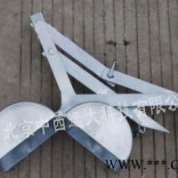 型号:M25527  污泥采样器库号：M25527采样深度：20米