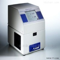 LB 2046  德国BERTHOLD 低本底α，β表面沾污仪