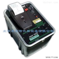 美国RAD7氡检测仪