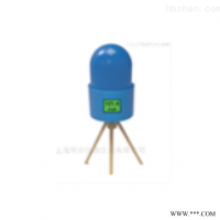 MR-100G 高气压电离室γ辐射监测仪 辐射测量仪
