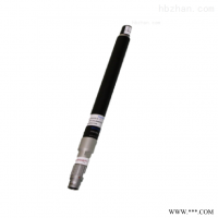 PROBE 20H静态磁场探头(配合辐射分析仪) 辐射测量仪