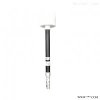 PROBE 11E低频电场探头(配合辐射分析仪) 辐射测量仪