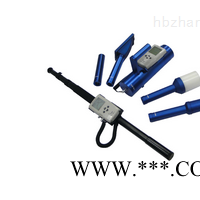 SIM-MAX 100G  SIM-MAX 100G手持式多功能辐射检测仪 电磁辐射检测仪