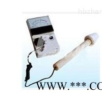 RJ-3  RJ-3便携式高频电磁场强仪 RJ-3场强仪价格 电磁辐射检测仪