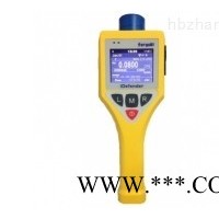 RJ32-3602  供应RJ32-3602数字式辐射巡测仪 电磁辐射检测仪