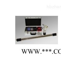 HD-2007  核研究院HD-2007手持式γ定向辐射仪 电磁辐射检测仪