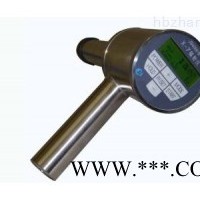 JB4000  JB4000型环境监测用χ、γ辐射空气比释动能率仪 电磁辐射检测仪