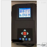 SS05-LC200-B  显示控制器SS05-LC200-B报价 自动水位控制器