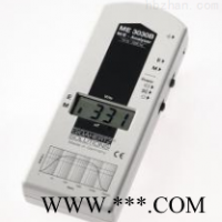 ME3030B（16Hz~2kHz） 低频电磁辐射检测仪