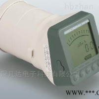 ICS-323C  电离室巡测仪河南 便携式辐射检测仪