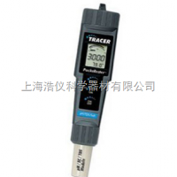 Tracer1766pH/盐度/TDS/电导率/温度便携式多参数测定仪