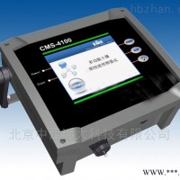 型号:CMS-4100  厂家土壤腐蚀速度测量仪库号M215490