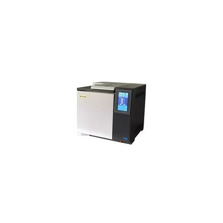 GC-9280  总挥发有机化合物tvoc环境检测气相色谱仪气象色谱仪气相色谱分析仪