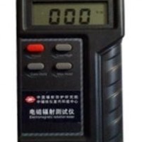 ZF-200  ZF-200电磁辐射检测仪