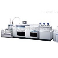 SA7系列  SA7系列原子荧光光度计