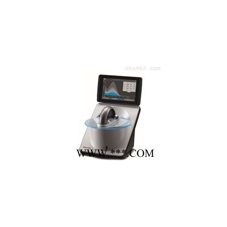 Thermo NanoDrop 2000紫外\可见分光光度/北京 NanoDrop 2000价格图1