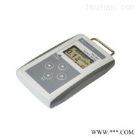 PM1405  白俄罗斯Polimaster巡测仪 射线检测仪