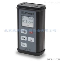 AT6130辐射剂量率仪